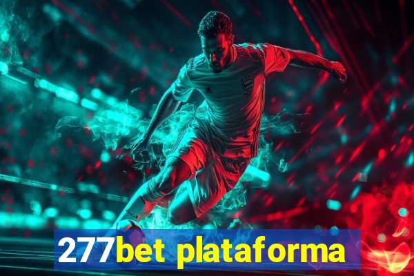 277bet plataforma